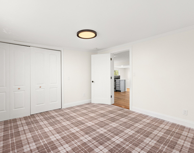1010 Osage Drive - Photo Thumbnail 11