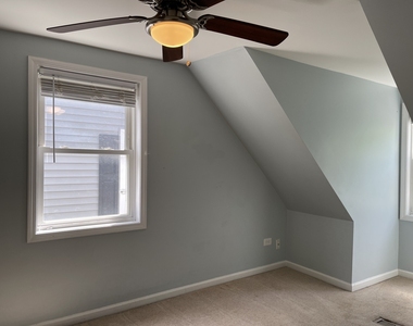 123 Washington Avenue - Photo Thumbnail 6