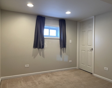 123 Washington Avenue - Photo Thumbnail 10