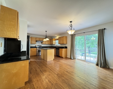 2919 Portsmith Court - Photo Thumbnail 2
