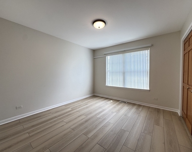 2919 Portsmith Court - Photo Thumbnail 17