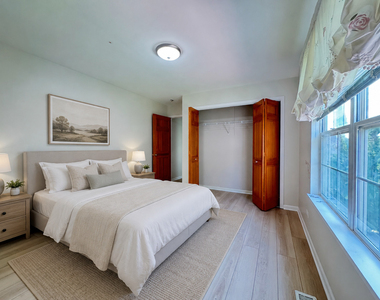 2919 Portsmith Court - Photo Thumbnail 16