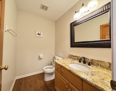 2919 Portsmith Court - Photo Thumbnail 8