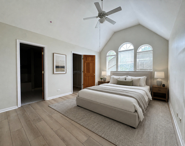 2919 Portsmith Court - Photo Thumbnail 12