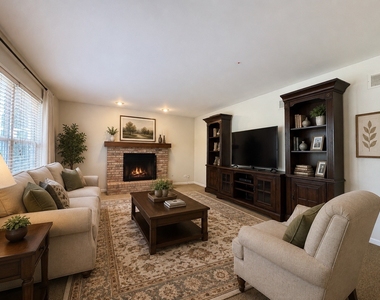 2919 Portsmith Court - Photo Thumbnail 5