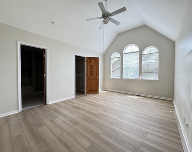 2919 Portsmith Court - Photo Thumbnail 11