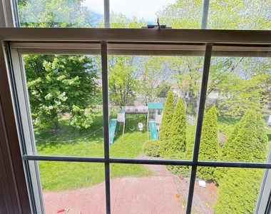 2919 Portsmith Court - Photo Thumbnail 22