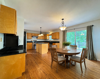 2919 Portsmith Court - Photo Thumbnail 3