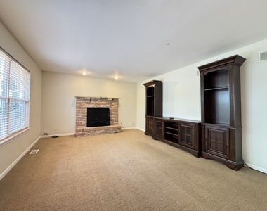 2919 Portsmith Court - Photo Thumbnail 4