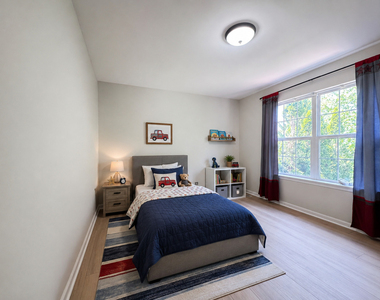 2919 Portsmith Court - Photo Thumbnail 14