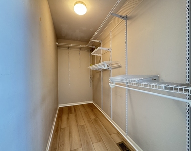 2919 Portsmith Court - Photo Thumbnail 20