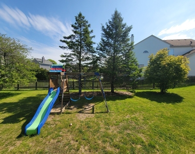 7722 Milan Way - Photo Thumbnail 40