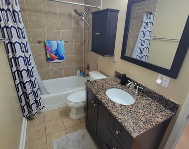 7722 Milan Way - Photo Thumbnail 24