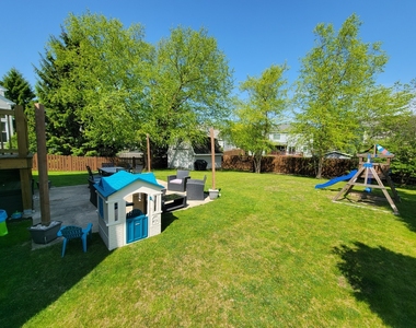 7722 Milan Way - Photo Thumbnail 41