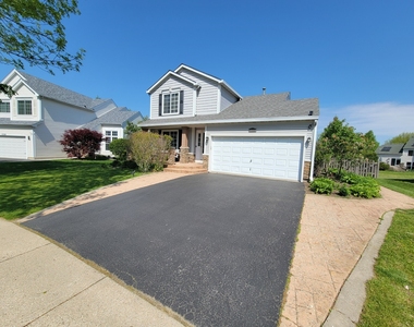 7722 Milan Way - Photo Thumbnail 47