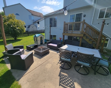 7722 Milan Way - Photo Thumbnail 38