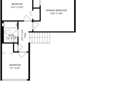 8058 W Lyons Street - Photo Thumbnail 17