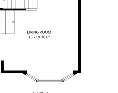 8058 W Lyons Street - Photo Thumbnail 20