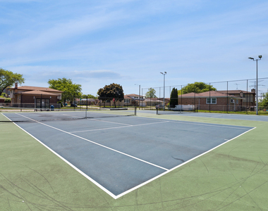 8058 W Lyons Street - Photo Thumbnail 15