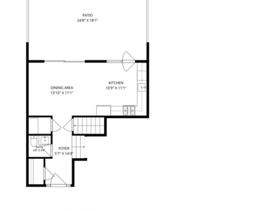 8058 W Lyons Street - Photo Thumbnail 18