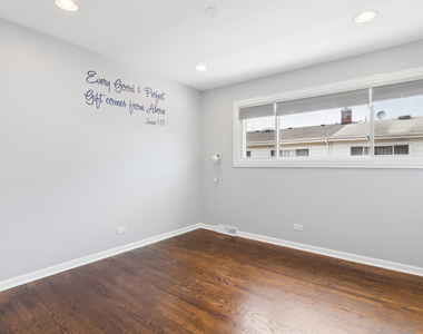 8058 W Lyons Street - Photo Thumbnail 8