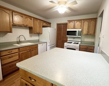 1106 Wildberry Court - Photo Thumbnail 5