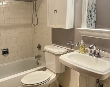 1106 Wildberry Court - Photo Thumbnail 12