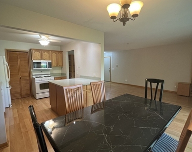 1106 Wildberry Court - Photo Thumbnail 4