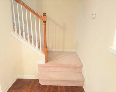 3645 Postwaite Circle - Photo Thumbnail 5