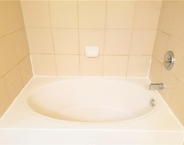 3645 Postwaite Circle - Photo Thumbnail 20
