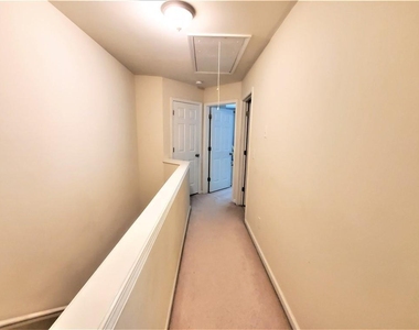 3645 Postwaite Circle - Photo Thumbnail 10