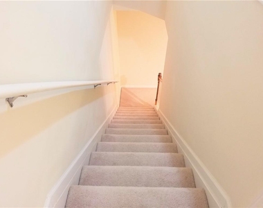 3645 Postwaite Circle - Photo Thumbnail 9