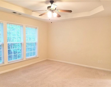 3645 Postwaite Circle - Photo Thumbnail 17