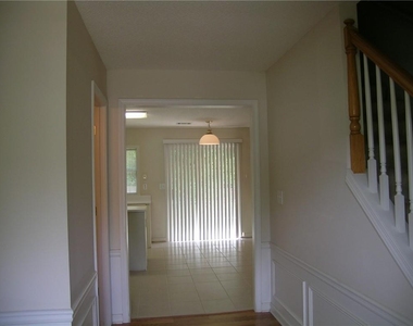 3674 Kentford Lane - Photo Thumbnail 1