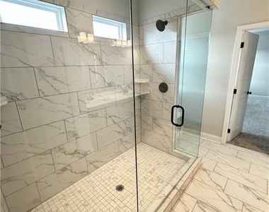 1772 Dover Creek Lane - Photo Thumbnail 12