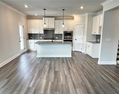 1772 Dover Creek Lane - Photo Thumbnail 3