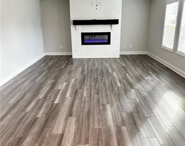 1772 Dover Creek Lane - Photo Thumbnail 1