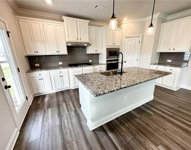 1772 Dover Creek Lane - Photo Thumbnail 4