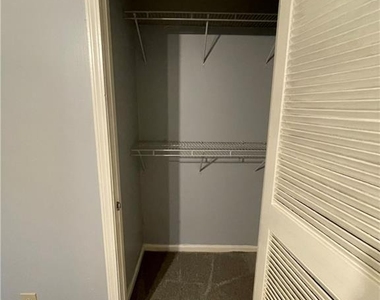 1822 N Rock Springs Rd Ne - Photo Thumbnail 13