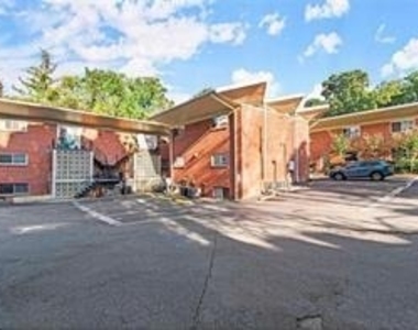 1822 N Rock Springs Rd Ne - Photo Thumbnail 17
