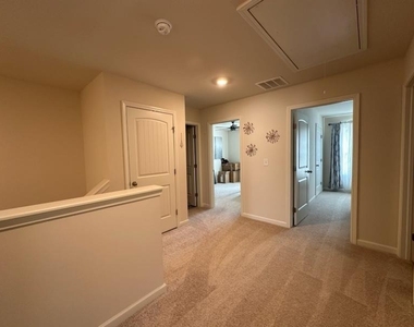 5216 Barberry Avenue - Photo Thumbnail 15