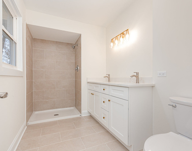 116 Waxwing Avenue - Photo Thumbnail 10