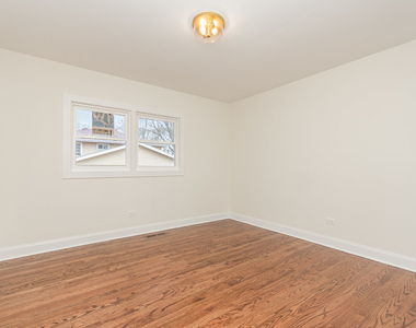116 Waxwing Avenue - Photo Thumbnail 12