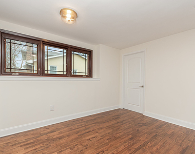 116 Waxwing Avenue - Photo Thumbnail 15