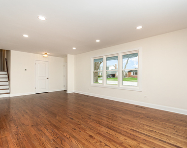 116 Waxwing Avenue - Photo Thumbnail 3