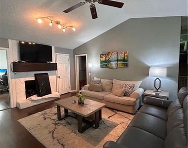 2134 Atkinson Lane - Photo Thumbnail 1