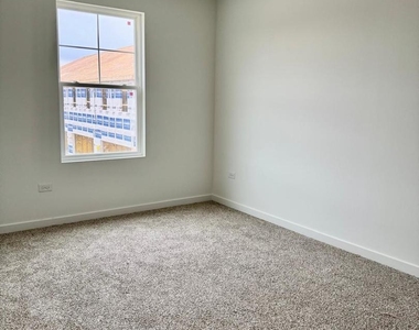 2136 Bodega Road - Photo Thumbnail 6