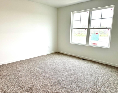 2136 Bodega Road - Photo Thumbnail 7