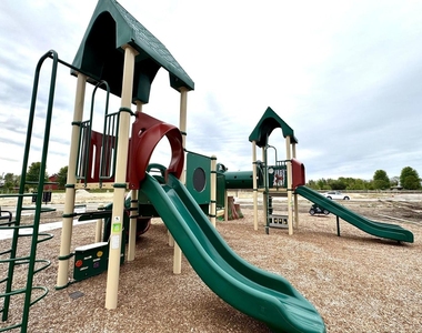 2136 Bodega Road - Photo Thumbnail 2