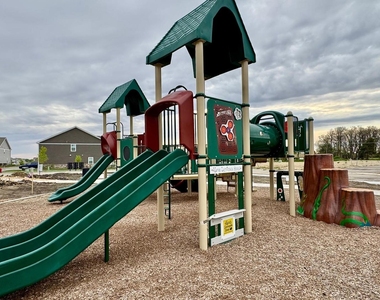2136 Bodega Road - Photo Thumbnail 3